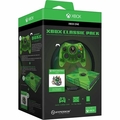 Hyperkin Xbox Classic Pack Xbox One X, M07374 M07374
